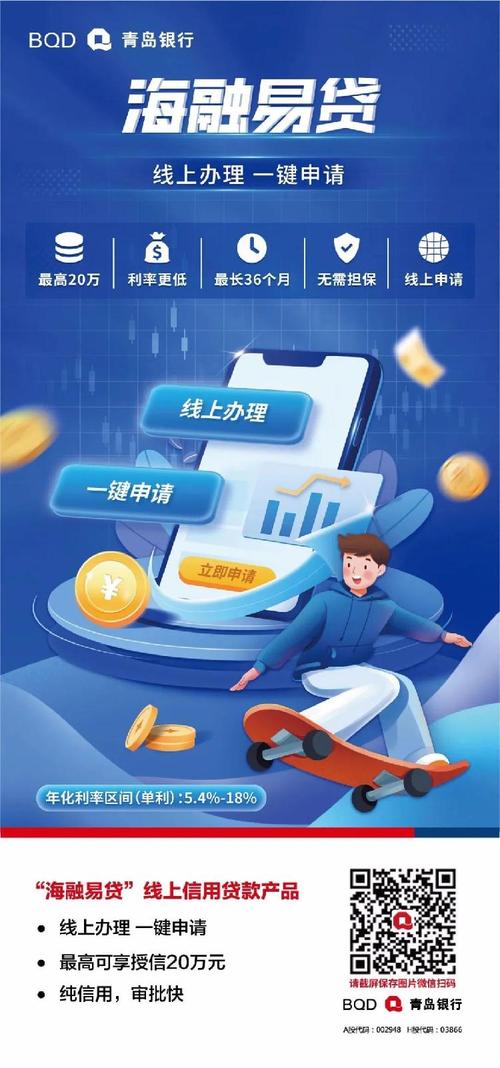 全方位金融支持惠州惠城贷给您信心(惠州惠城区贷款)